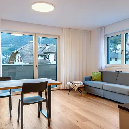 Ferienwohnungen Karin - Cabernet Tramin an der Weinstraße Exterior foto